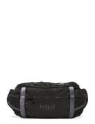 Halo Utility Bumbag Black HALO