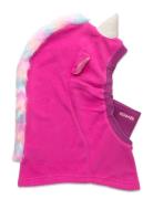 Imaginry B-Clava Chi Pink Kombi