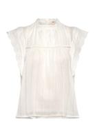 Loroco White SUNCOO Paris