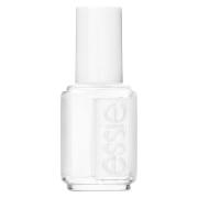 Essie 13,5 ml – Pearly White 4
