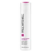 Paul Mitchell Strength Super Strong Conditioner 300 ml