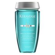 Kérastase Specifique Bain Vital Dermo-Calm Shampoo 250 ml