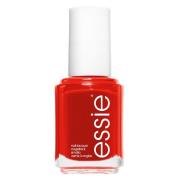 Essie #60 Really Red 13,5ml