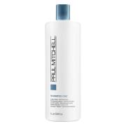 Paul Mitchell Original Shampoo One 1000 ml