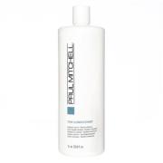 Paul Mitchell Original The Conditioner 1000 ml