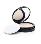 Beauty UK Compact Face Powder 9 g – No. 1