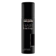 L'Oréal Professionnel Hair Touch Up Black 75ml