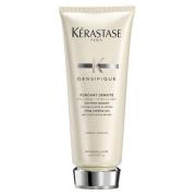 Kérastase Densifique Fondant Densité 200ml