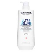 Goldwell Dualsenses Ultra Volume Bodifying Conditioner 1 000 ml