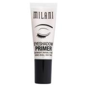 Milani Cosmetics Eyeshadow Primer Nude 9ml