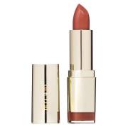 Milani Cosmetics Color Statement Lipstick Matte Beauty 3,97g