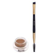Milani Cosmetics Stay Put Brow Color Natural Taupe 02 2,6g