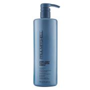 Paul Mitchell Curls Spring Loaded Frizz-Fighting Shampoo 710 ml