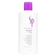 Wella SP Volumize Shampoo 500 ml