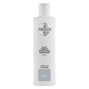 Nioxin System 1 Scalp Revitalizing Conditioner 300 ml