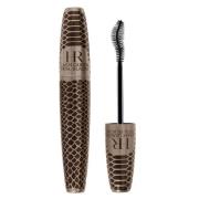 Helena Rubinstein Lash Queen Fatal Blacks Magnetic #001 Black 7 m