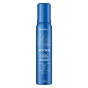 Goldwell Soft Color 125 ml - 10V Pastel Violet Blonde