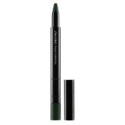 Shiseido Kajal InkArtist 0,8 g - 06 Birodo Green