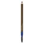 Estée Lauder Brow Now Brow Defining Pencil #04 Dark Brunette 1,2g