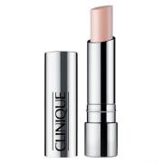 Clinique Repairwear Intensive Lip Treatment 4 g