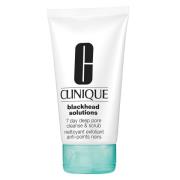 Clinique Blackhead Solutions 7 Day Deep Pore Cleanse & Scrub 125