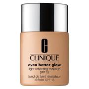 Clinique Even Better Glow Light Reflecting Makeup 30 ml - SPF15 C