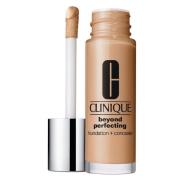 Clinique Beyond Perfecting Foundation + Concealer 30 ml - CN 70 V
