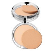 Clinique Stay-Matte Sheer Pressed Powder 7,6 g - Stay Neutral