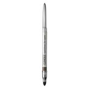Clinique Quickliner For Eyes 0,3 g - Smoky Brown