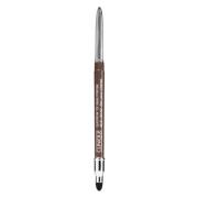 Clinique Quickliner For Eyes Intense Intense Chocolate 0,3g