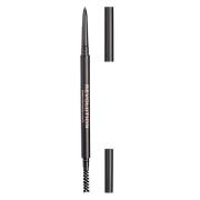 Makeup Revolution Precise Brow Pencil 0,05 g - Medium Brown