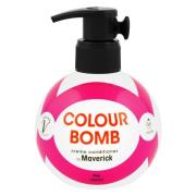 Colour Bomb 250 ml – Pink
