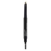 Wet n Wild Ultimate Brow Retractable Pencil Taupe 0,2g