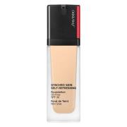 Shiseido Synchro Skin Self-Refreshing Foundation 30 ml – 130 Opal