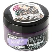 Herman’s Amazing Direct Hair Color 115 ml - Rosemary