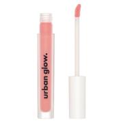 Urban Glow Pink Lemonade Lipgloss #01 2,5g