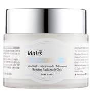 Klairs Freshly Juiced Vitamin E Mask 90 ml