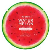 Holika Holika Watermelon Mask Sheet 25 ml