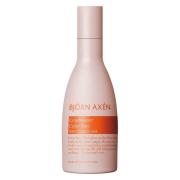 Björn Axén Color Stay Conditioner 250ml