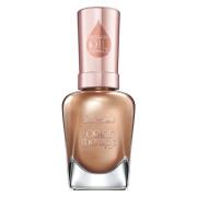 Sally Hansen Color Therapy 14,7 ml - #170 Glow With The Flow