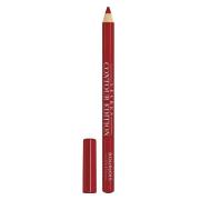 Bourjois Contour Edition Lip Pencil 1,14 g - 07 Cherry Boom
