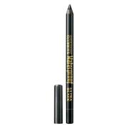 Bourjois Contour Clubbing Waterproof Pencil & Liner 1,2 g - 54 Ul