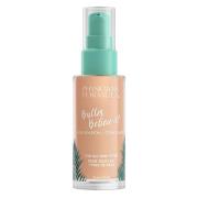 Physicians Formula Butter Foundation + Concealer 30 ml – Light-To