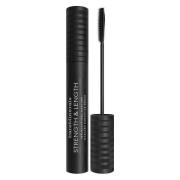 bareMinerals Strength & Length Serum Infused Mascara 8 ml - Extre