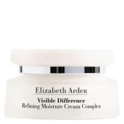 Elizabeth Arden Visible Difference Refining Moisture Cream Comple