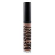 MAC Cosmetics Eye Brows Big Boost Fibre Gel Lingering 4,1g