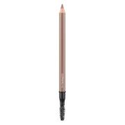 MAC Cosmetics Veluxe Brow Liner Brunette 1,19g