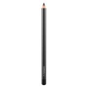 MAC Eye Kohl Smolder 1,45g