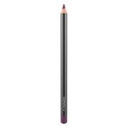 MAC Cosmetics Lip Pencil Cyber World 1,45g