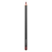 MAC Cosmetics Lip Pencil Mahogany 1,45g